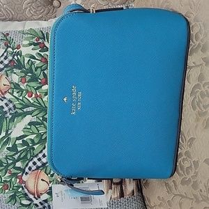 Kate spade Maryanne nwt